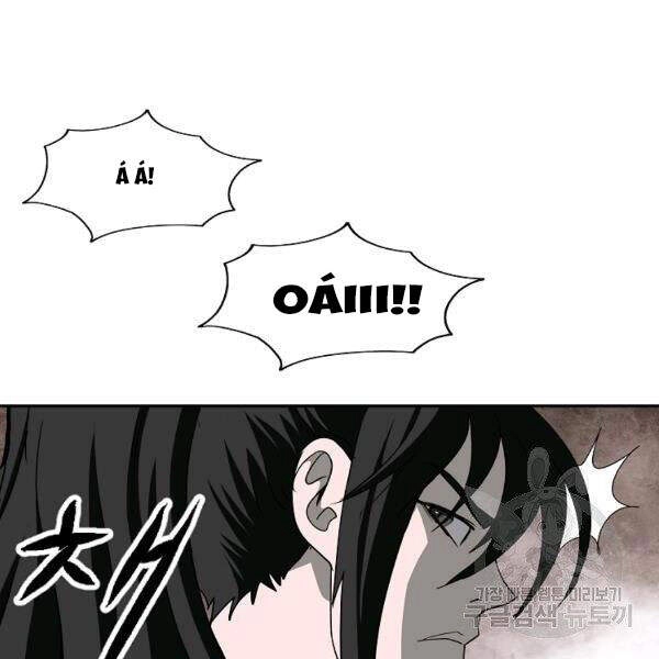 Cung Quỷ Kiếm Thần Chapter 93 - 3