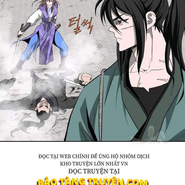 Cung Quỷ Kiếm Thần Chapter 93 - 5