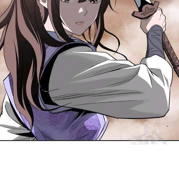 Cung Quỷ Kiếm Thần Chapter 93 - 7