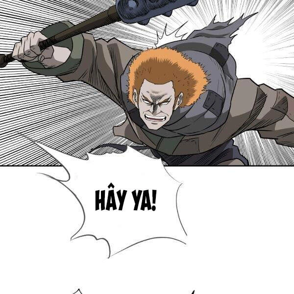 Cung Quỷ Kiếm Thần Chapter 93 - 32