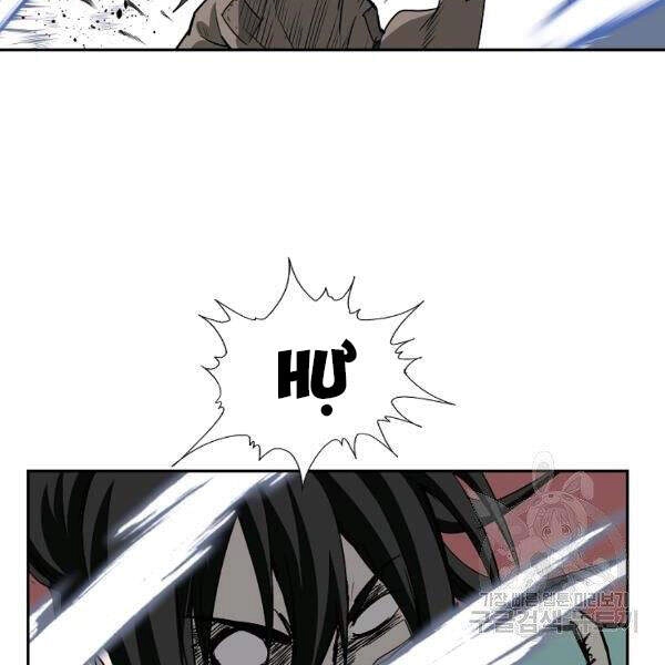 Cung Quỷ Kiếm Thần Chapter 93 - 35