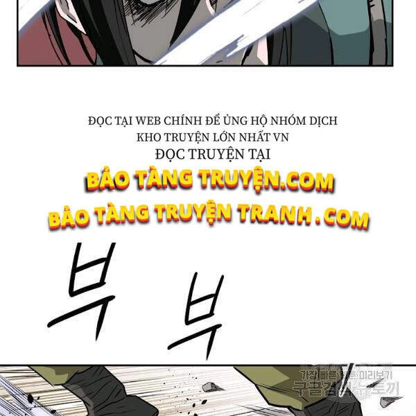 Cung Quỷ Kiếm Thần Chapter 93 - 36