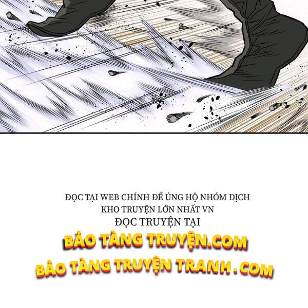 Cung Quỷ Kiếm Thần Chapter 93 - 37