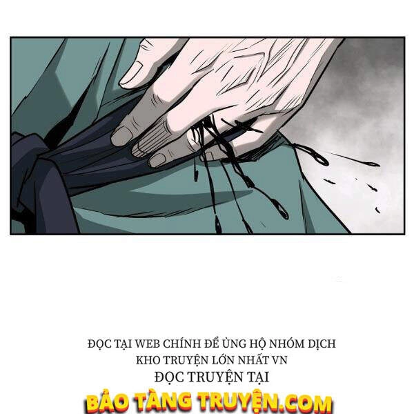 Cung Quỷ Kiếm Thần Chapter 93 - 38