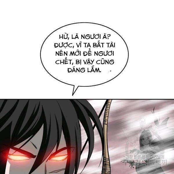 Cung Quỷ Kiếm Thần Chapter 93 - 40