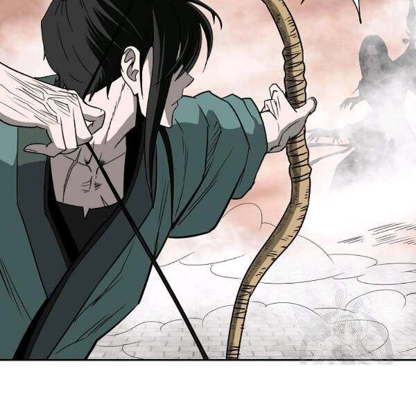 Cung Quỷ Kiếm Thần Chapter 93 - 44