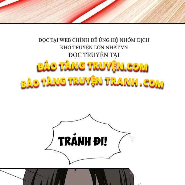 Cung Quỷ Kiếm Thần Chapter 93 - 46