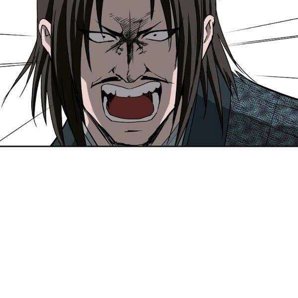 Cung Quỷ Kiếm Thần Chapter 93 - 47