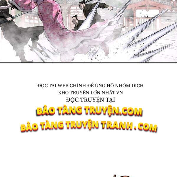 Cung Quỷ Kiếm Thần Chapter 93 - 50