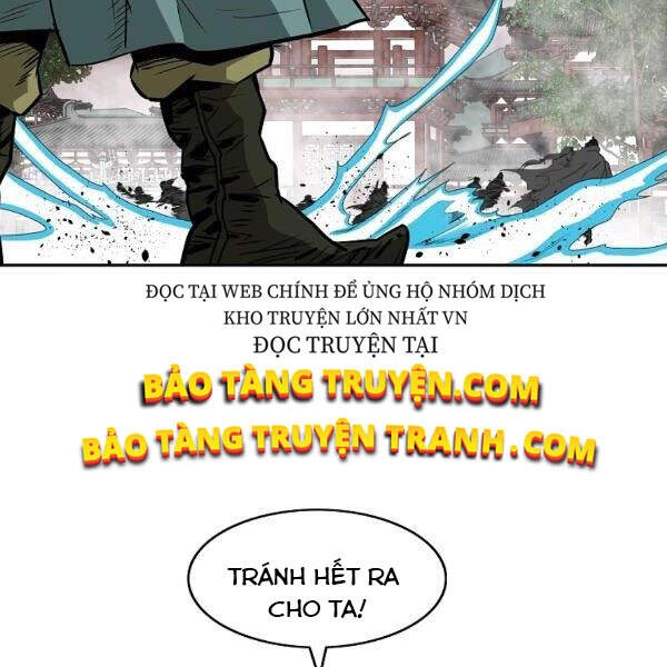 Cung Quỷ Kiếm Thần Chapter 93 - 56