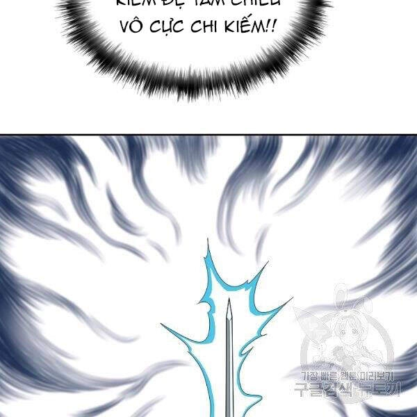 Cung Quỷ Kiếm Thần Chapter 93 - 58