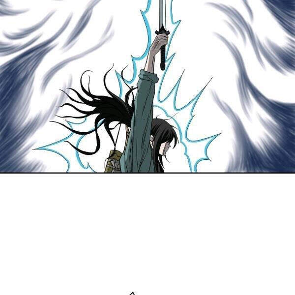 Cung Quỷ Kiếm Thần Chapter 93 - 59