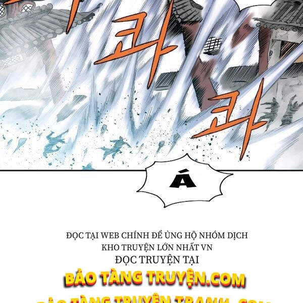 Cung Quỷ Kiếm Thần Chapter 93 - 65