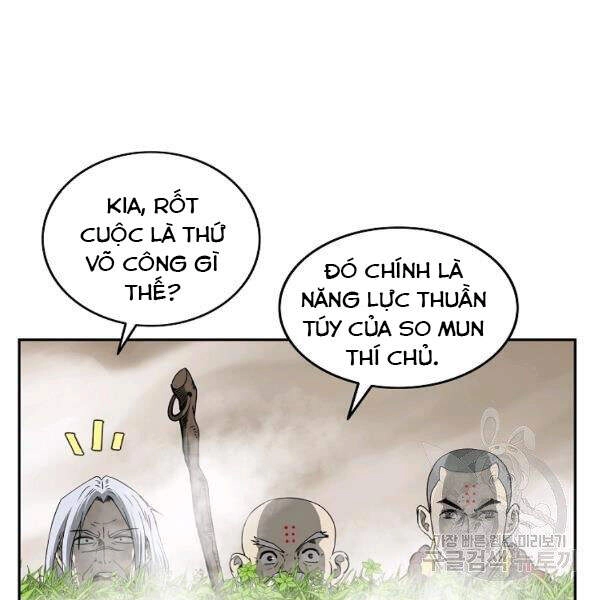 Cung Quỷ Kiếm Thần Chapter 93 - 67