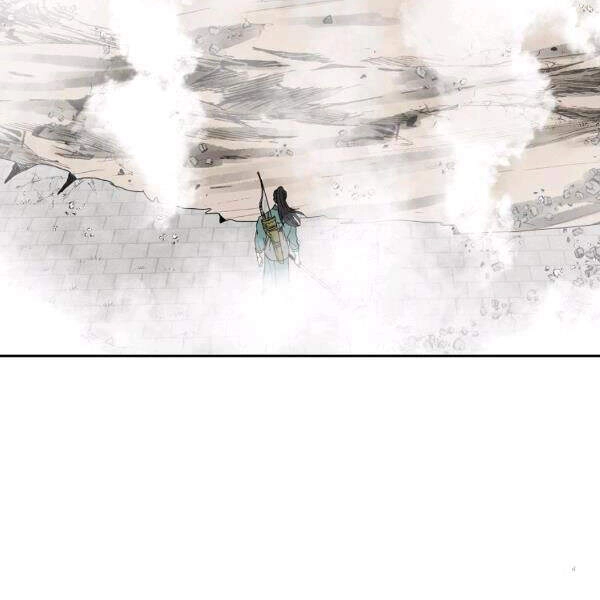 Cung Quỷ Kiếm Thần Chapter 93 - 72