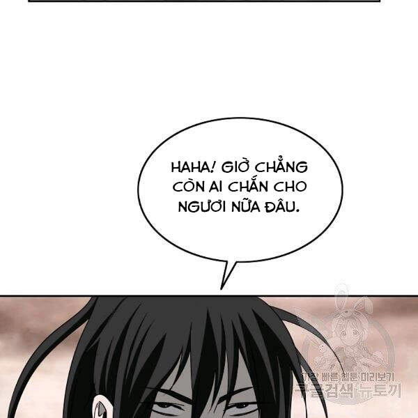 Cung Quỷ Kiếm Thần Chapter 93 - 79