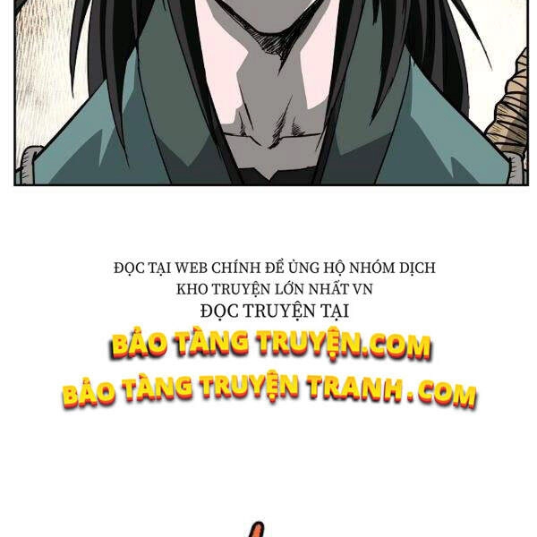 Cung Quỷ Kiếm Thần Chapter 93 - 86