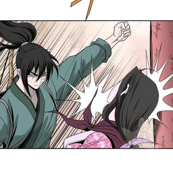 Cung Quỷ Kiếm Thần Chapter 93 - 90