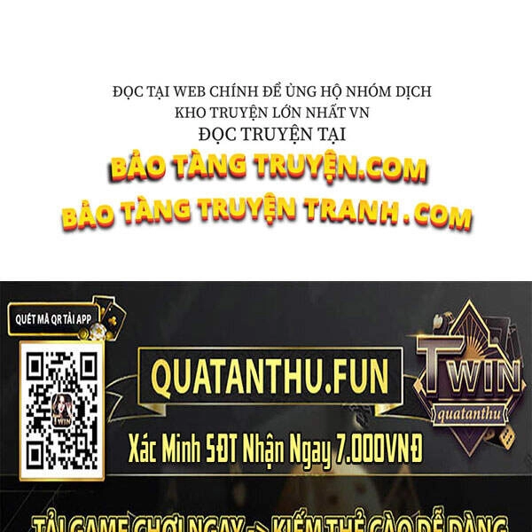 Cung Quỷ Kiếm Thần Chapter 93 - 91