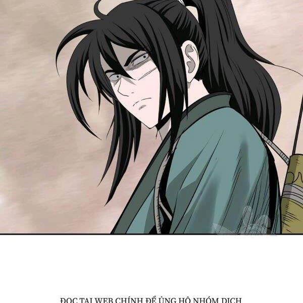 Cung Quỷ Kiếm Thần Chapter 93 - 99