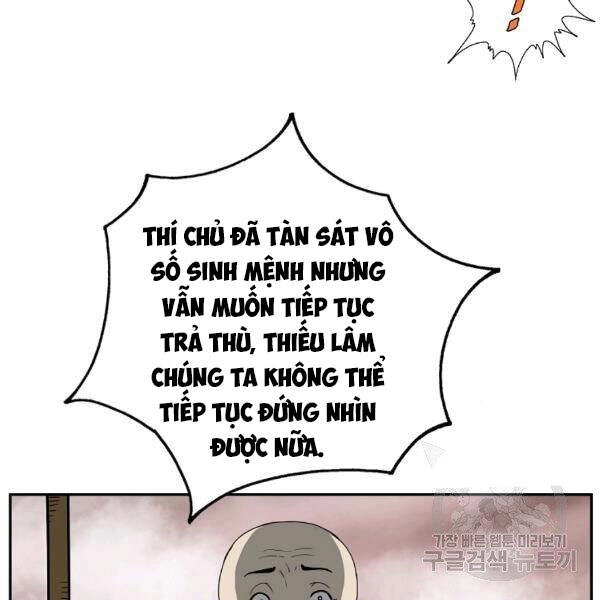 Cung Quỷ Kiếm Thần Chapter 93 - 102