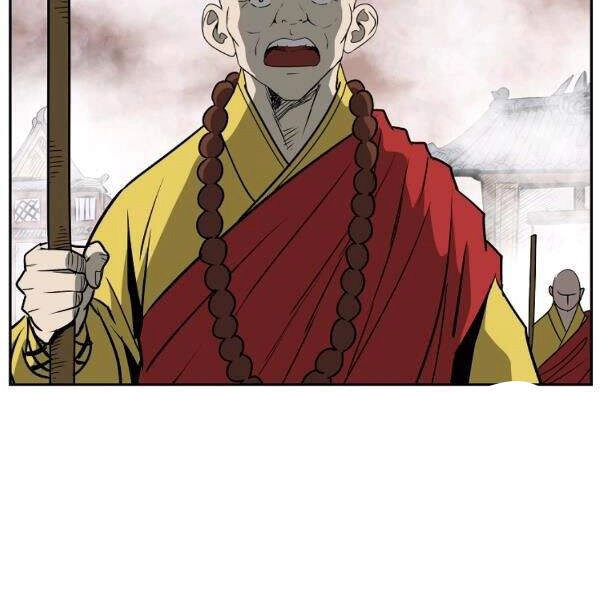 Cung Quỷ Kiếm Thần Chapter 93 - 103