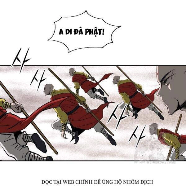 Cung Quỷ Kiếm Thần Chapter 93 - 104