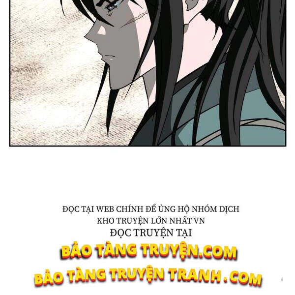 Cung Quỷ Kiếm Thần Chapter 93 - 111