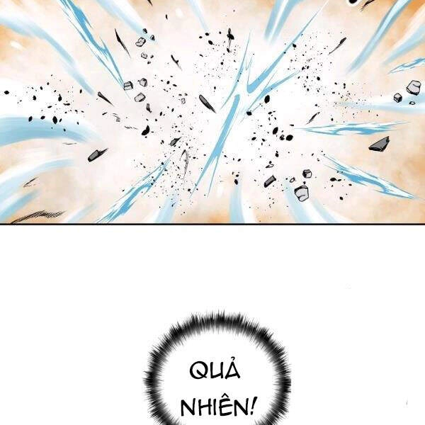 Cung Quỷ Kiếm Thần Chapter 93 - 121