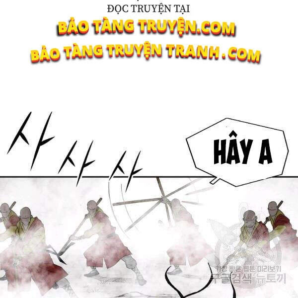 Cung Quỷ Kiếm Thần Chapter 93 - 123