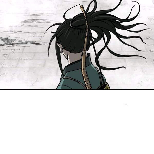 Cung Quỷ Kiếm Thần Chapter 93 - 124