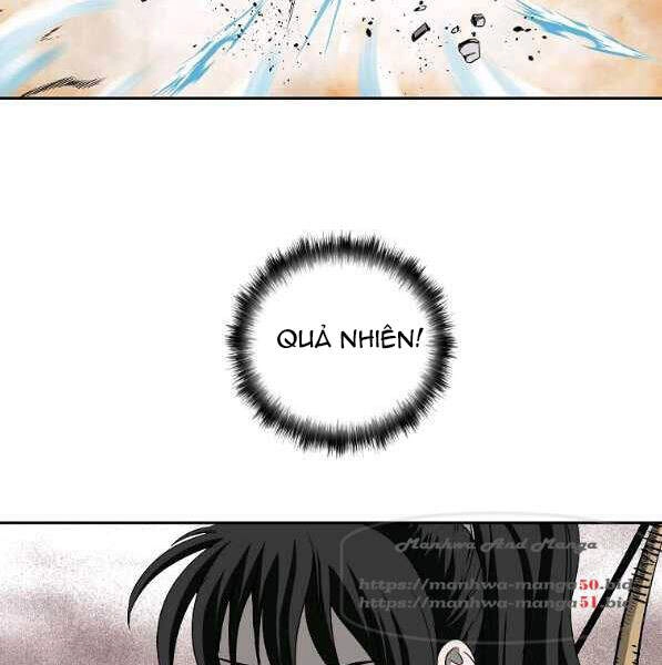 Cung Quỷ Kiếm Thần Chapter 94 - 4