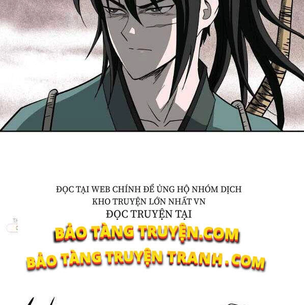 Cung Quỷ Kiếm Thần Chapter 94 - 5