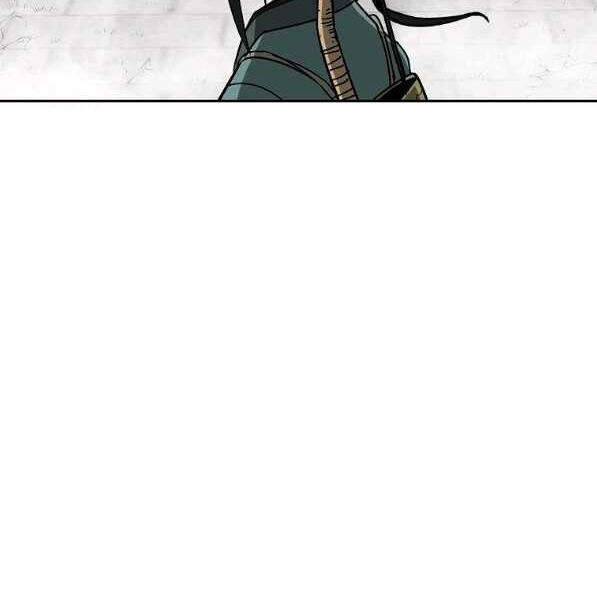 Cung Quỷ Kiếm Thần Chapter 94 - 7