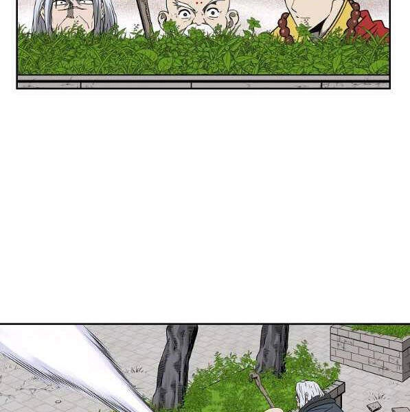 Cung Quỷ Kiếm Thần Chapter 94 - 11