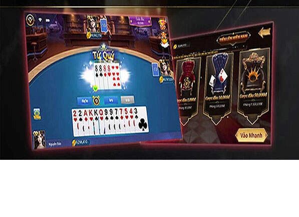 Cung Quỷ Kiếm Thần Chapter 94 - 15