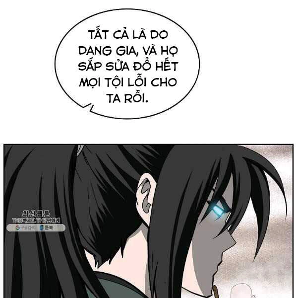 Cung Quỷ Kiếm Thần Chapter 94 - 16