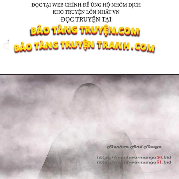 Cung Quỷ Kiếm Thần Chapter 94 - 18