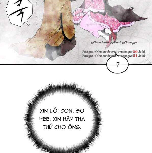 Cung Quỷ Kiếm Thần Chapter 94 - 26