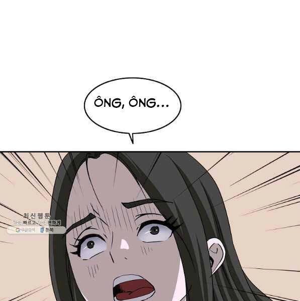 Cung Quỷ Kiếm Thần Chapter 94 - 28