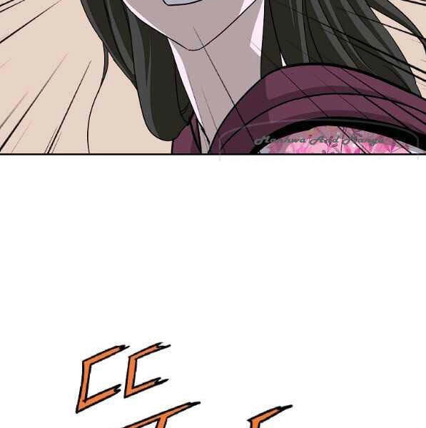 Cung Quỷ Kiếm Thần Chapter 94 - 29