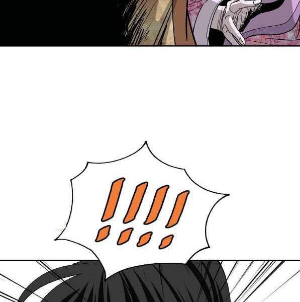 Cung Quỷ Kiếm Thần Chapter 94 - 31