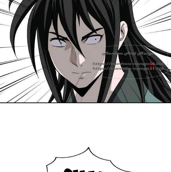 Cung Quỷ Kiếm Thần Chapter 94 - 32