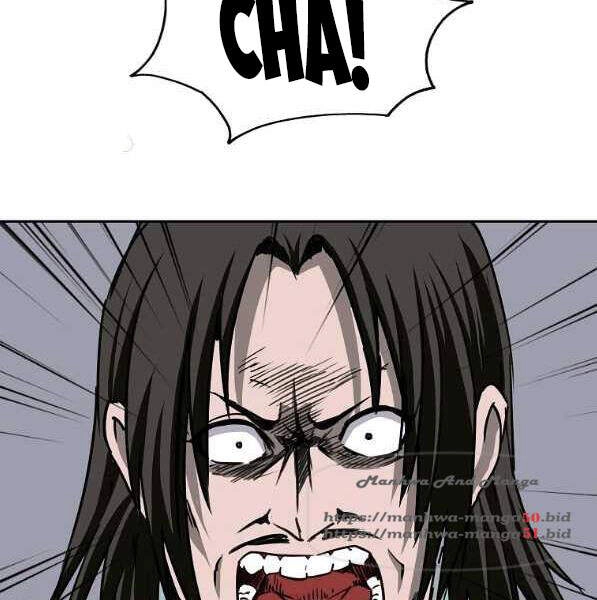 Cung Quỷ Kiếm Thần Chapter 94 - 33