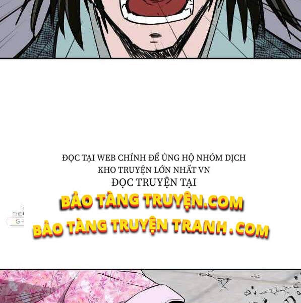 Cung Quỷ Kiếm Thần Chapter 94 - 34