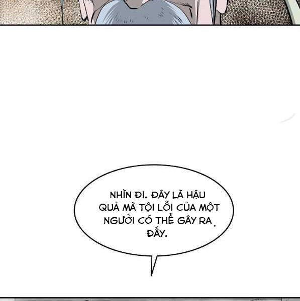 Cung Quỷ Kiếm Thần Chapter 94 - 38