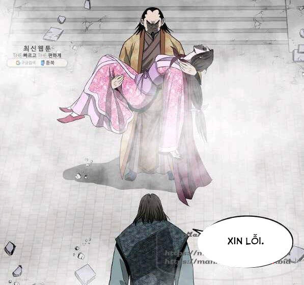 Cung Quỷ Kiếm Thần Chapter 94 - 39