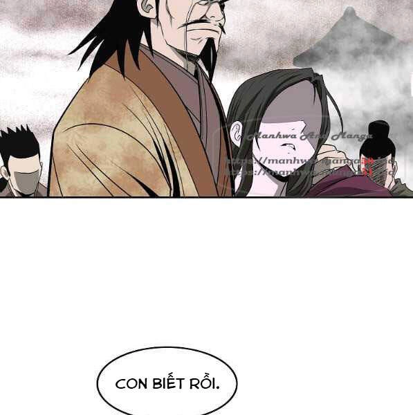 Cung Quỷ Kiếm Thần Chapter 94 - 41