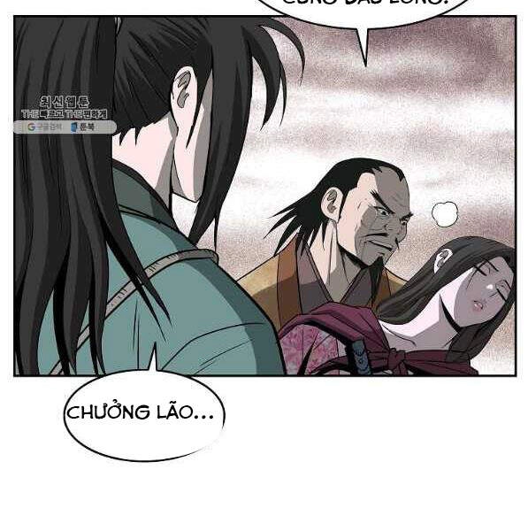 Cung Quỷ Kiếm Thần Chapter 94 - 45