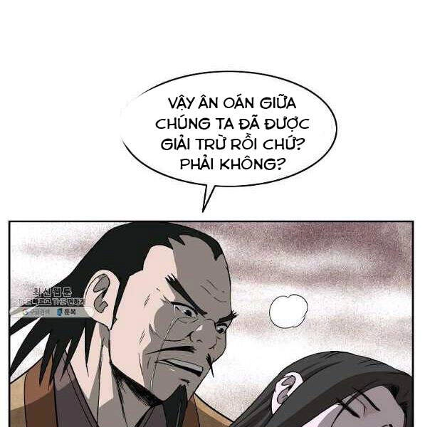 Cung Quỷ Kiếm Thần Chapter 94 - 46